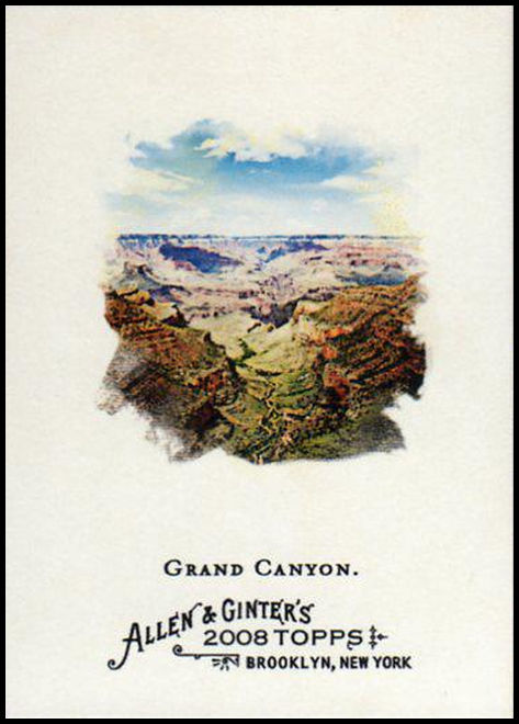 144 Grand Canyon